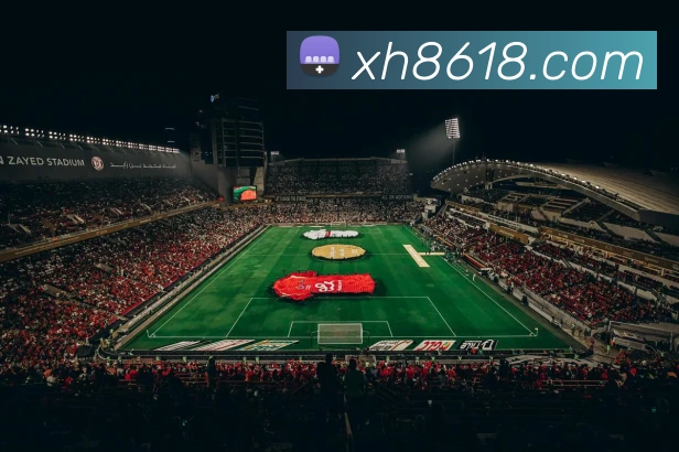 奖项2